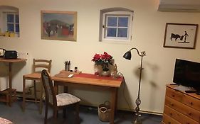 Blumenhaus